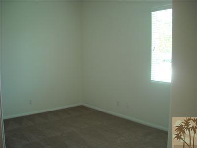49829 Wayne Street Indio, CA 92201 - Photo 14 of 24