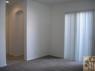 49829 Wayne Street Indio, CA 92201 - Photo 16 of 24