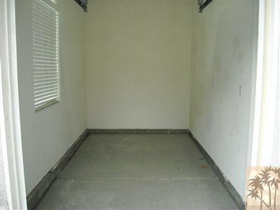 49829 Wayne Street Indio, CA 92201 - Photo 22 of 24 a view of a small space