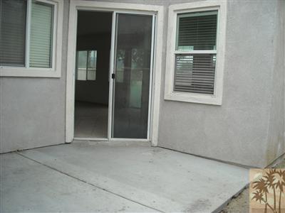 49829 Wayne Street Indio, CA 92201 - Photo 23 of 24 an empty room with windows