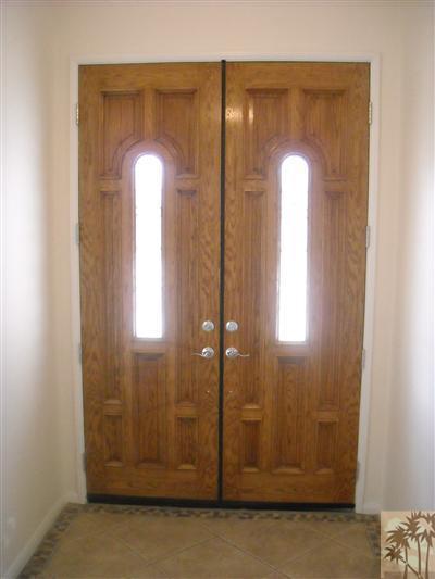 49829 Wayne Street Indio, CA 92201 - Photo 4 of 24 a view of a bathroom with windows