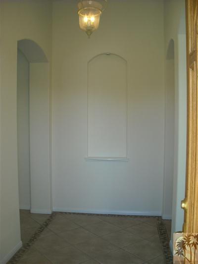 49829 Wayne Street Indio, CA 92201 - Photo 5 of 24 a view of small space with a window