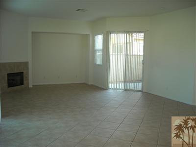 49829 Wayne Street Indio, CA 92201 - Photo 7 of 24 an empty room with windows