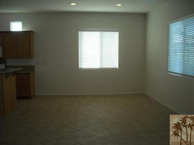49829 Wayne Street Indio, CA 92201 - Photo 8 of 24 an empty room with a window