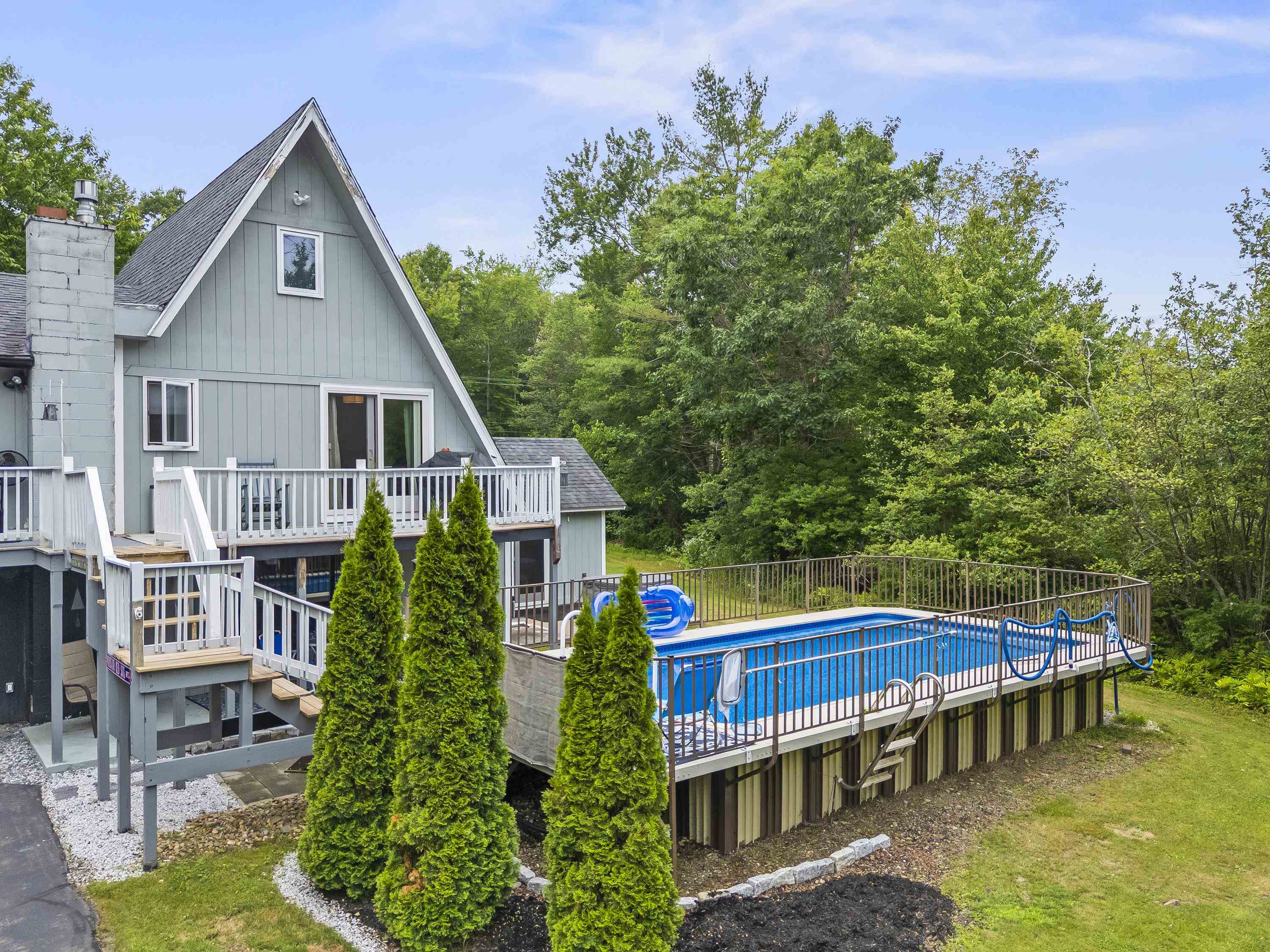 19 North Road North Hampton, NH 03862 - Photo 40 of 44 Gallery Image 40