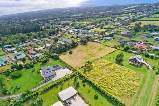 a view of an ocean view