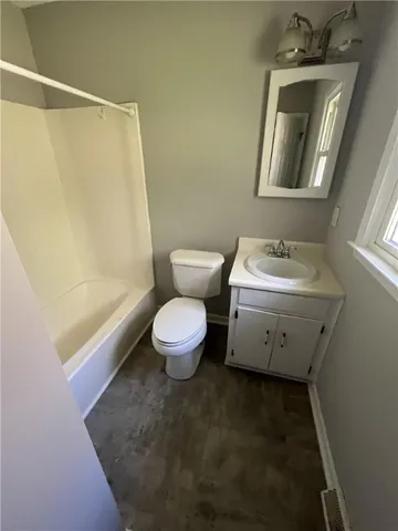 $2,000 | 100 Red Cardinal Road, Seneca, SC 29672