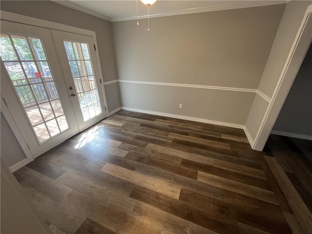 100 Red Cardinal Road Seneca, SC 29672 - Photo 4 of 9