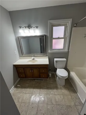 $2,000 | 100 Red Cardinal Road, Seneca, SC 29672