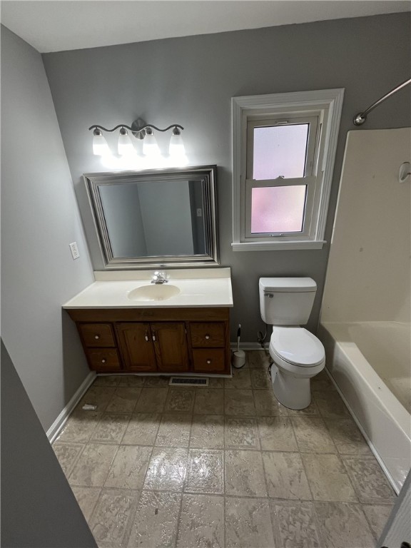 100 Red Cardinal Road Seneca, SC 29672 - Photo 5 of 9