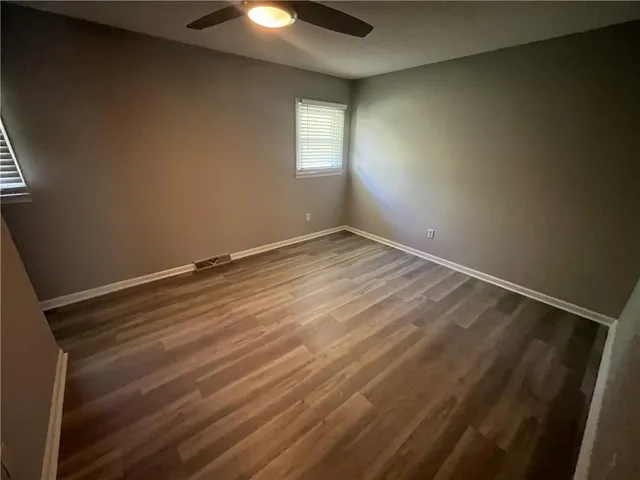 $2,000 | 100 Red Cardinal Road, Seneca, SC 29672