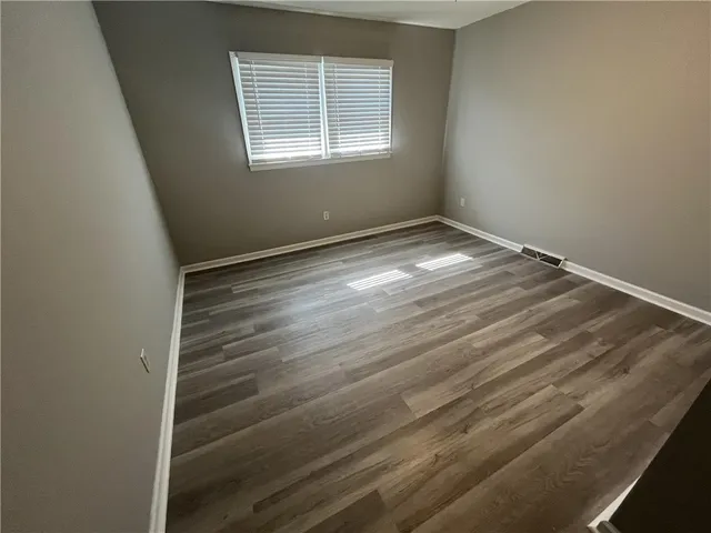 $2,000 | 100 Red Cardinal Road, Seneca, SC 29672