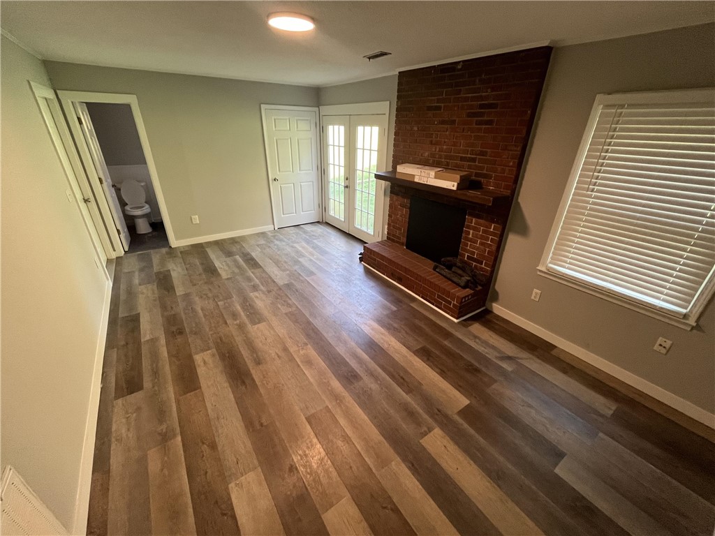 100 Red Cardinal Road Seneca, SC 29672 - Photo 9 of 9