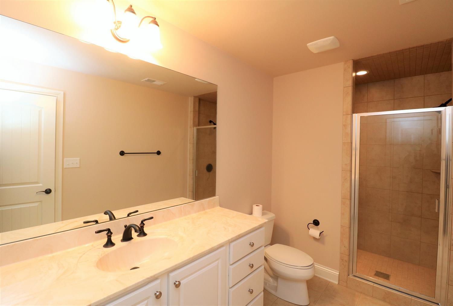 3502 Rabbits Foot Trail Lexington, KY 40503 - Photo 21 of 23 Photo 21