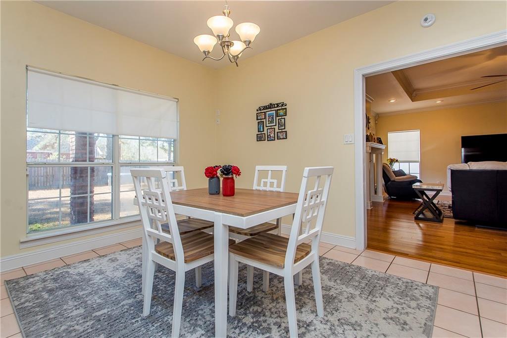 41398 Rue Maison Ponchatoula, LA 70454 - Photo 11 of 31 Gallery Image 11