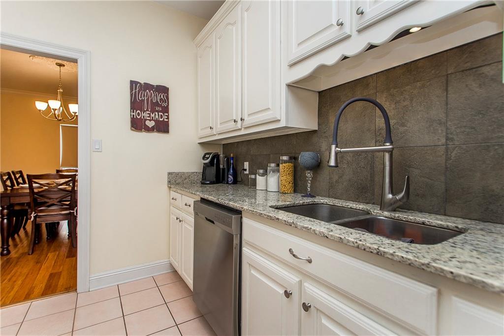 41398 Rue Maison Ponchatoula, LA 70454 - Photo 12 of 31 Gallery Image 12