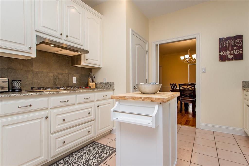 41398 Rue Maison Ponchatoula, LA 70454 - Photo 13 of 31 Gallery Image 13