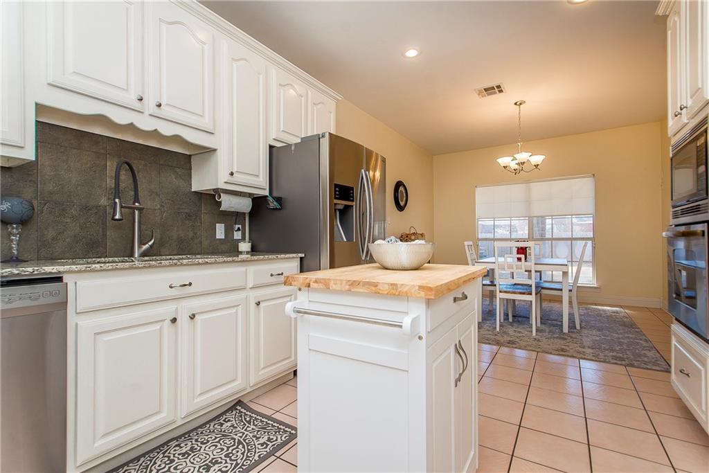41398 Rue Maison Ponchatoula, LA 70454 - Photo 14 of 31 Gallery Image 14