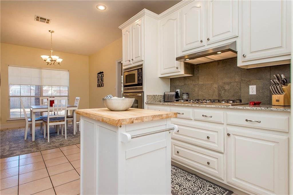 41398 Rue Maison Ponchatoula, LA 70454 - Photo 15 of 31 Gallery Image 15