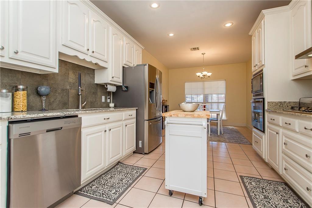 41398 Rue Maison Ponchatoula, LA 70454 - Photo 16 of 31 Gallery Image 16