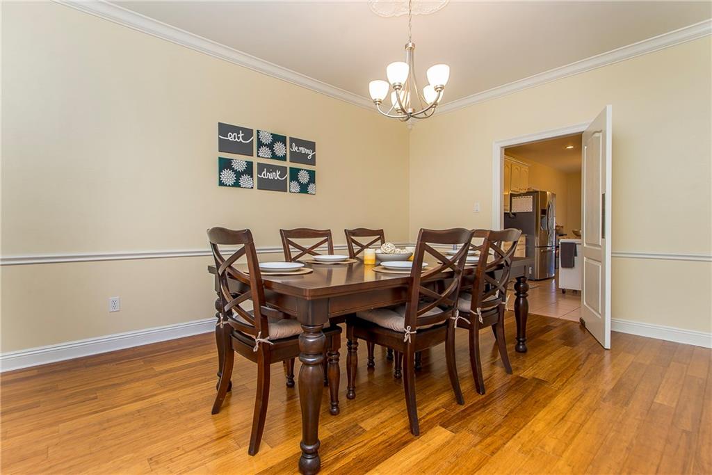 41398 Rue Maison Ponchatoula, LA 70454 - Photo 17 of 31 Gallery Image 17