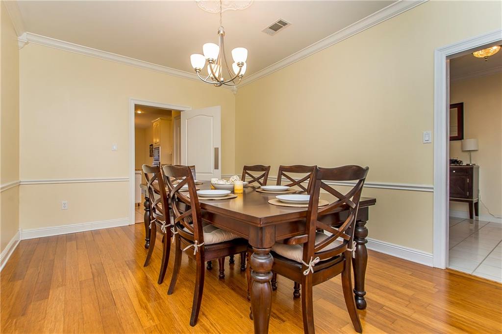 41398 Rue Maison Ponchatoula, LA 70454 - Photo 18 of 31 Gallery Image 18