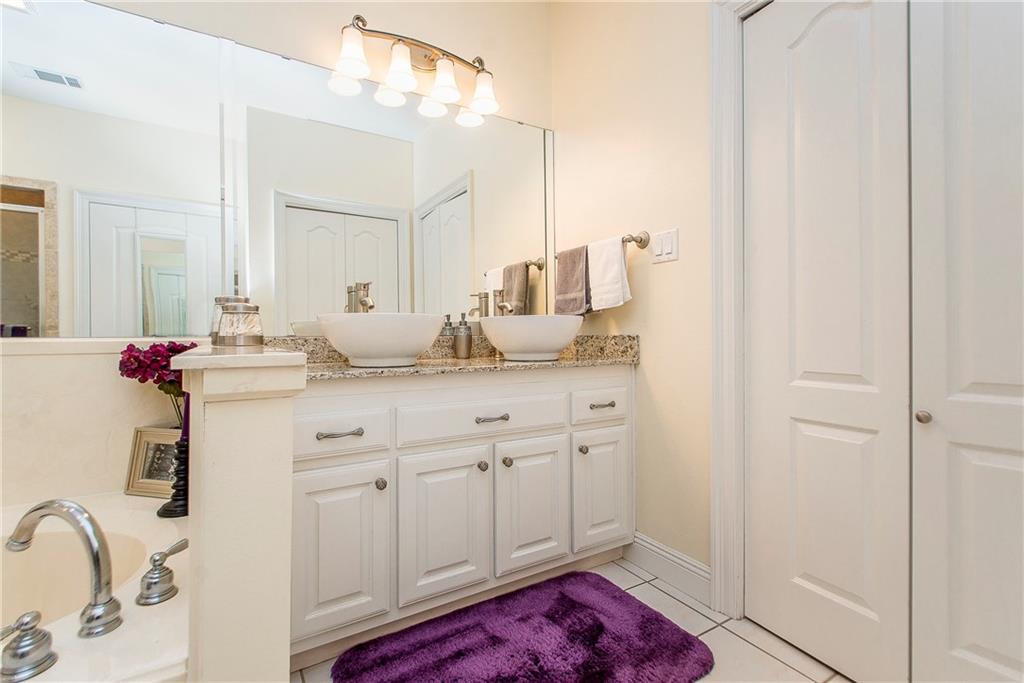 41398 Rue Maison Ponchatoula, LA 70454 - Photo 19 of 31 Gallery Image 19