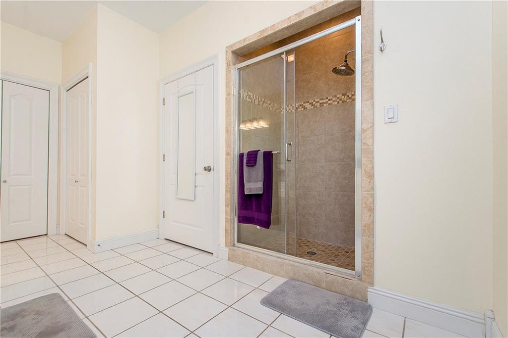 41398 Rue Maison Ponchatoula, LA 70454 - Photo 20 of 31 Gallery Image 20