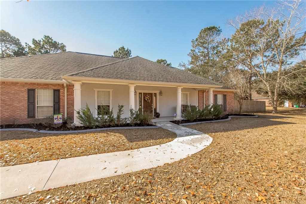 41398 Rue Maison Ponchatoula, LA 70454 - Photo 2 of 31 Gallery Image 2