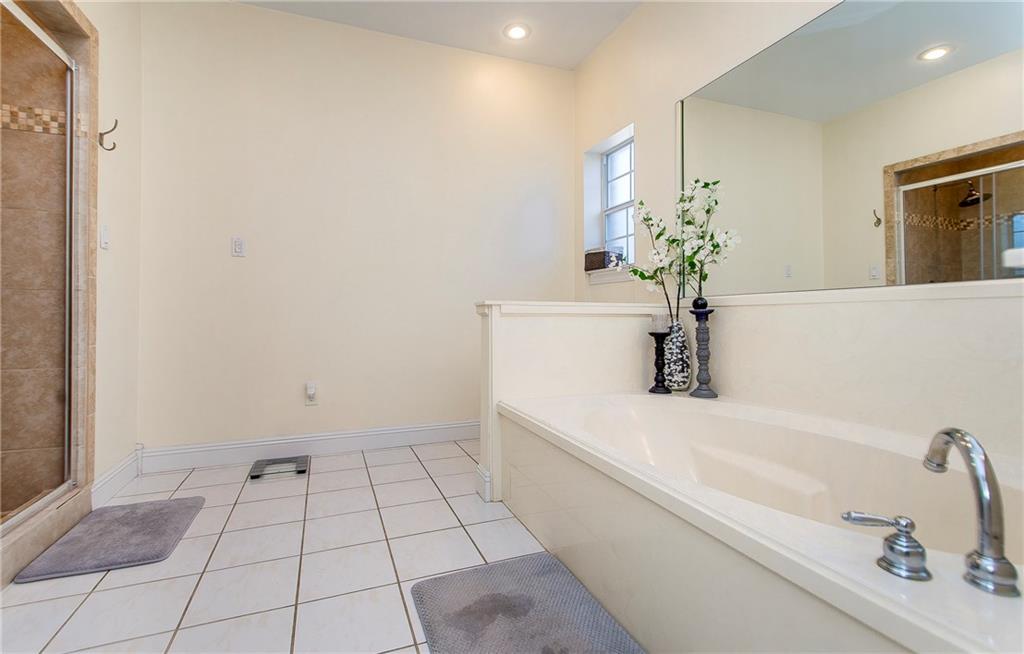 41398 Rue Maison Ponchatoula, LA 70454 - Photo 21 of 31 Gallery Image 21