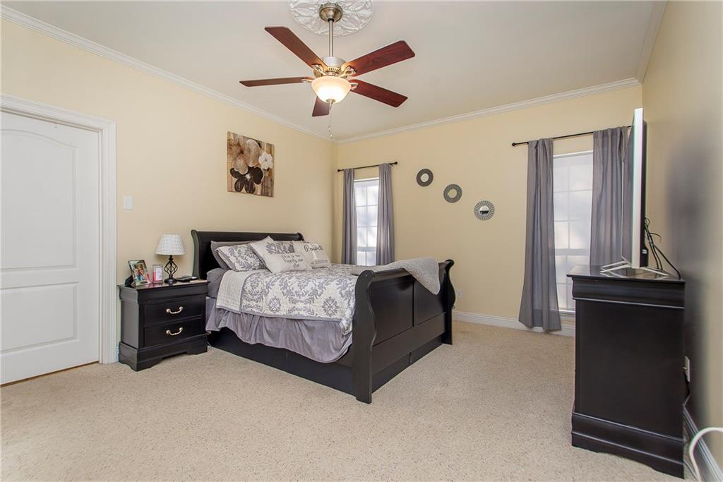 41398 Rue Maison Ponchatoula, LA 70454 - Photo 23 of 31 Gallery Image 23