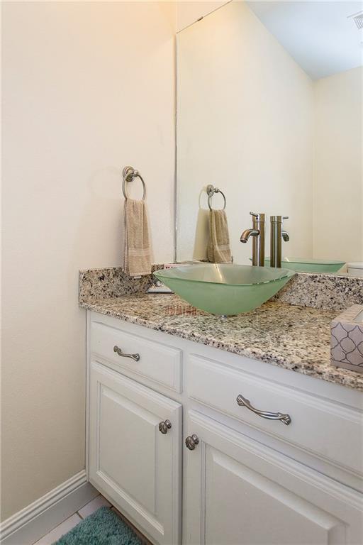 41398 Rue Maison Ponchatoula, LA 70454 - Photo 24 of 31 Gallery Image 24