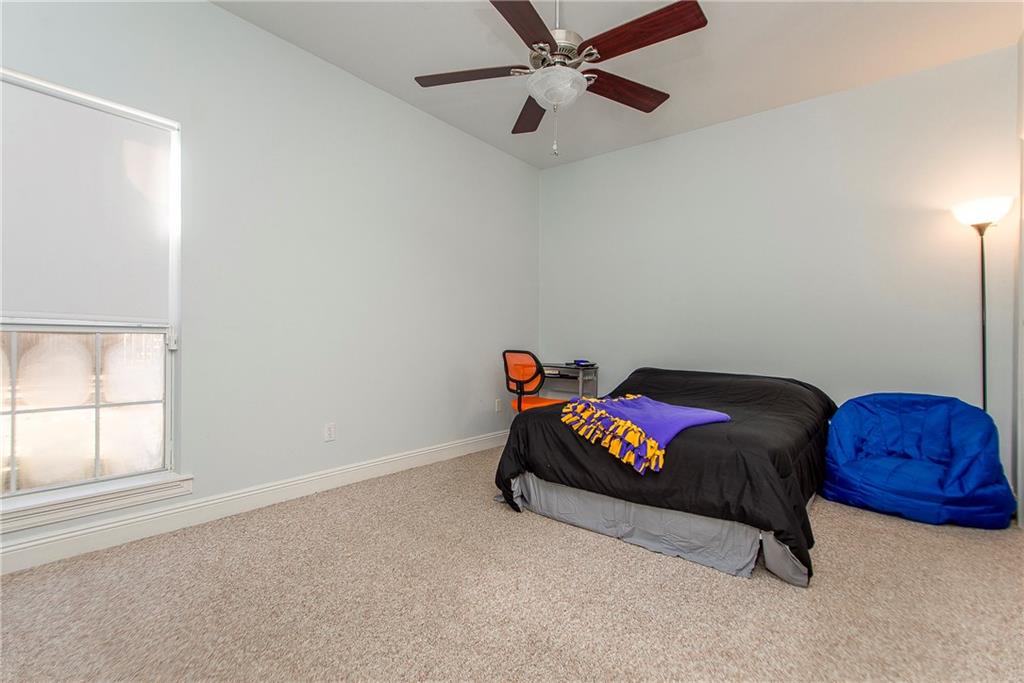 41398 Rue Maison Ponchatoula, LA 70454 - Photo 25 of 31 Gallery Image 25
