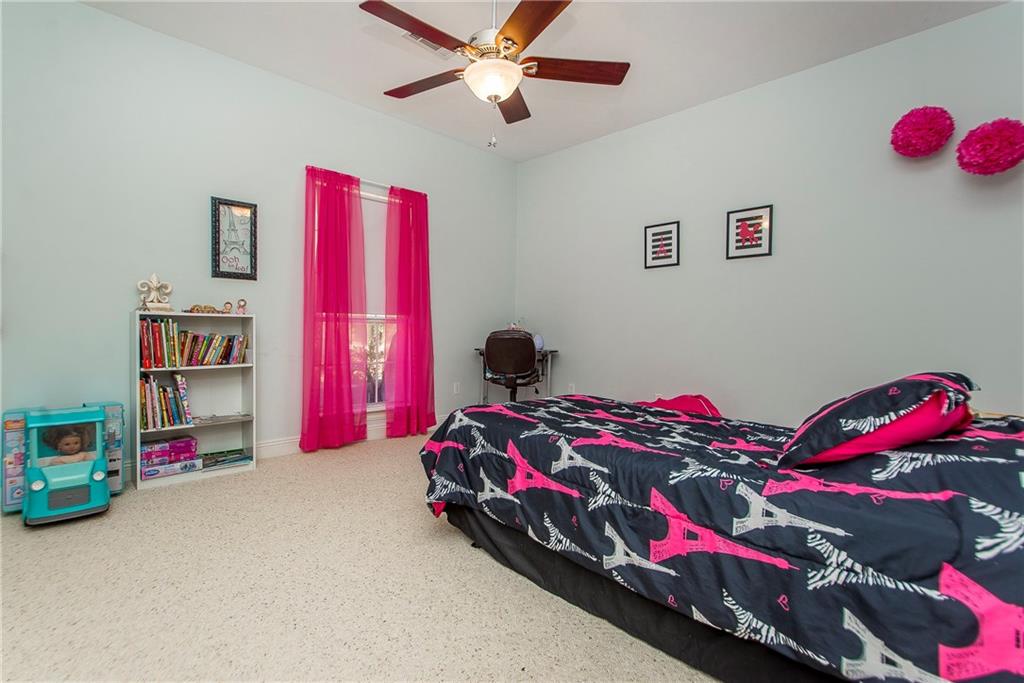 41398 Rue Maison Ponchatoula, LA 70454 - Photo 26 of 31 Gallery Image 26