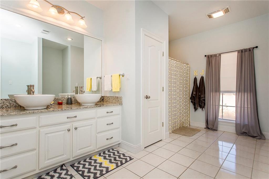 41398 Rue Maison Ponchatoula, LA 70454 - Photo 27 of 31 Gallery Image 27