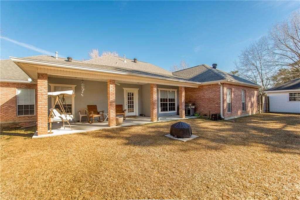 41398 Rue Maison Ponchatoula, LA 70454 - Photo 28 of 31 Gallery Image 28