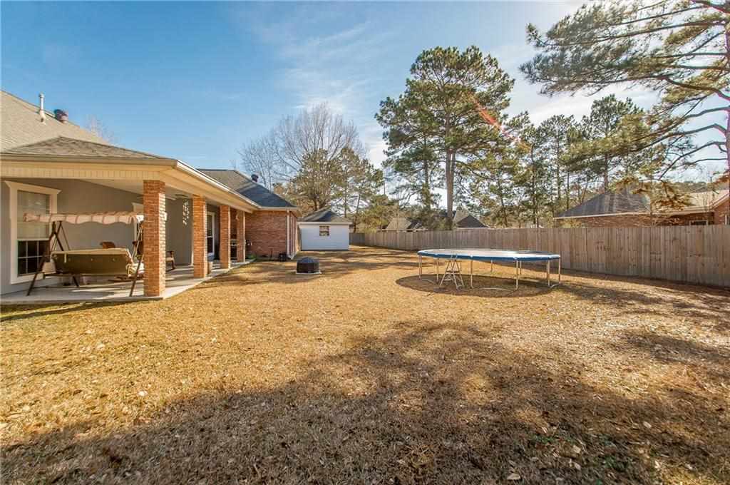 41398 Rue Maison Ponchatoula, LA 70454 - Photo 29 of 31 Gallery Image 29