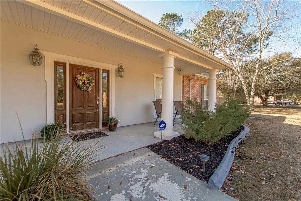 41398 Rue Maison Ponchatoula, LA 70454 - Photo 3 of 31 Gallery Image 3