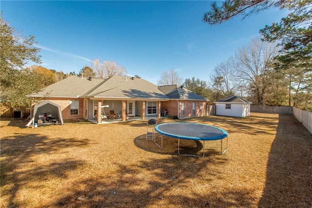 41398 Rue Maison Ponchatoula, LA 70454 - Photo 31 of 31 Gallery Image 31