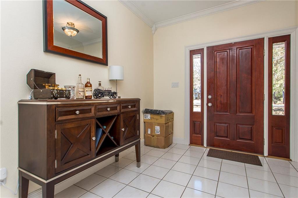 41398 Rue Maison Ponchatoula, LA 70454 - Photo 4 of 31 Gallery Image 4