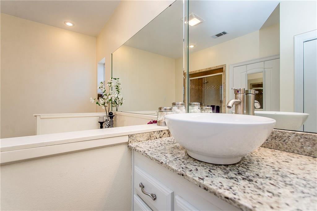 41398 Rue Maison Ponchatoula, LA 70454 - Photo 5 of 31 Gallery Image 5