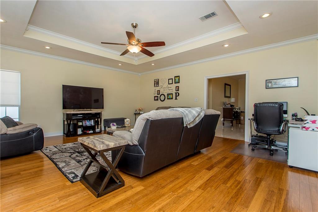 41398 Rue Maison Ponchatoula, LA 70454 - Photo 6 of 31 Gallery Image 6