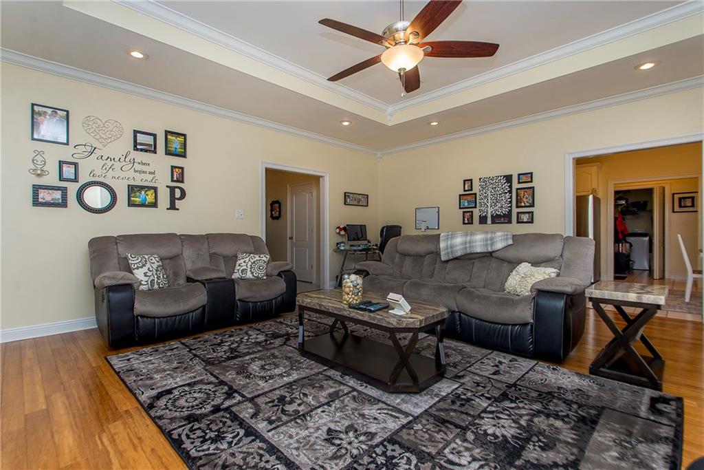 41398 Rue Maison Ponchatoula, LA 70454 - Photo 7 of 31 Gallery Image 7