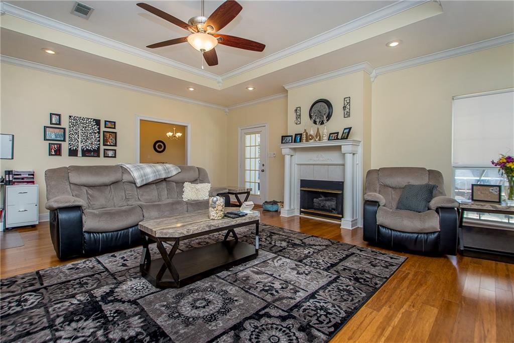 41398 Rue Maison Ponchatoula, LA 70454 - Photo 8 of 31 Gallery Image 8