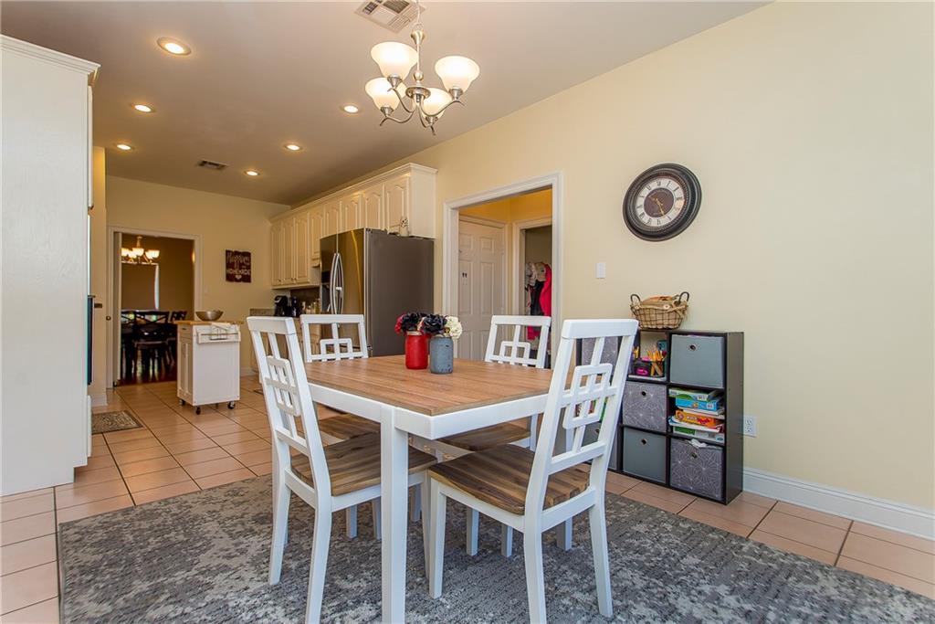 41398 Rue Maison Ponchatoula, LA 70454 - Photo 10 of 31 Gallery Image 10
