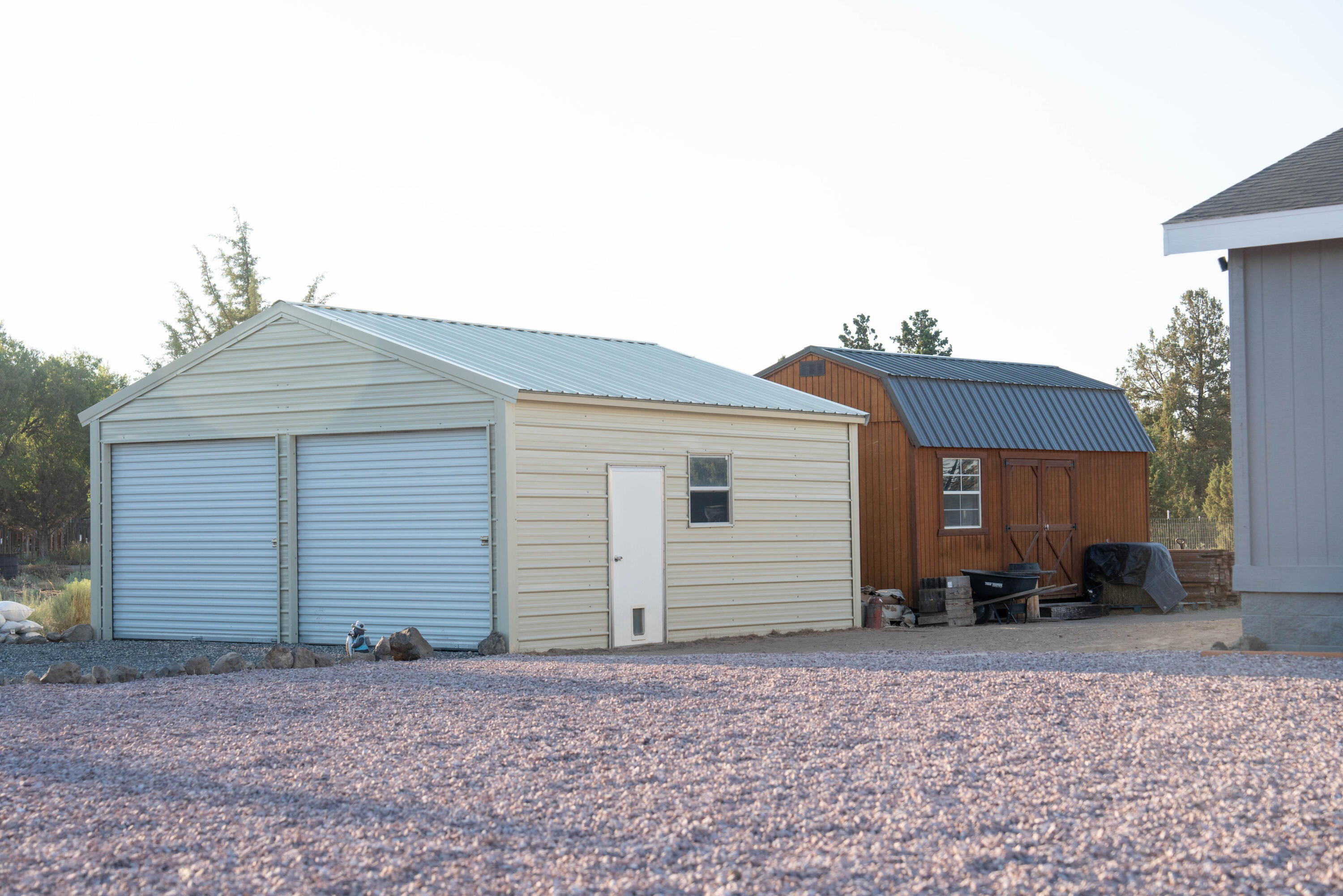7850 Southwest Shad Road Terrebonne, OR 97760 - Photo 20 of 21 AR300372
