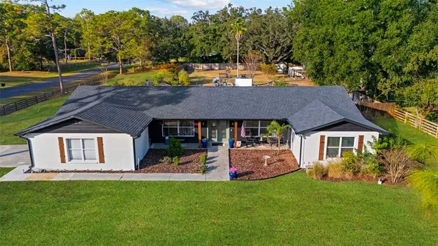 $740,000 | 7811 Pineview Drive, Odessa, FL 33556