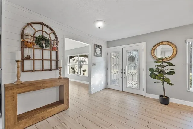 $740,000 | 7811 Pineview Drive, Odessa, FL 33556