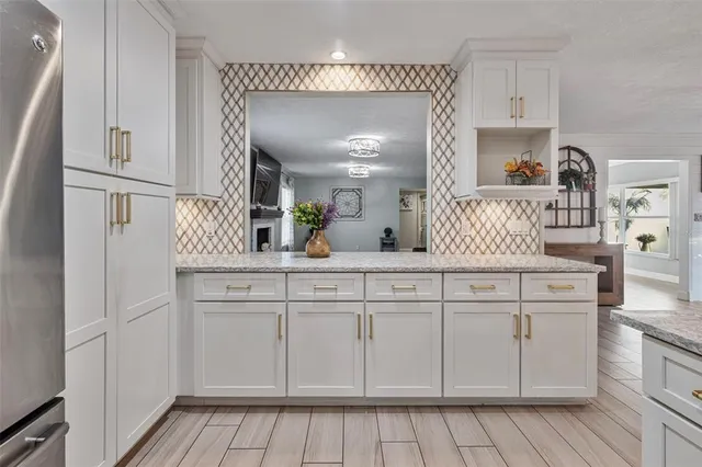 $740,000 | 7811 Pineview Drive, Odessa, FL 33556