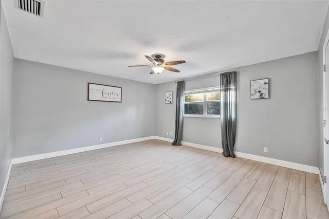 $740,000 | 7811 Pineview Drive, Odessa, FL 33556